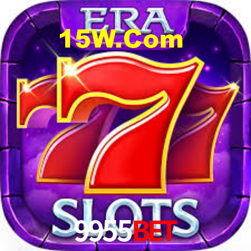 9955Bet.Com