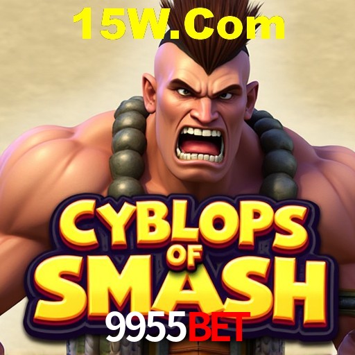 A Revolução dos Aplicativos de Jogos no 9955Bet