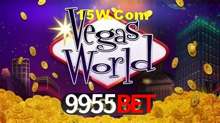 Canal oficial no Telegram da 9955Bet