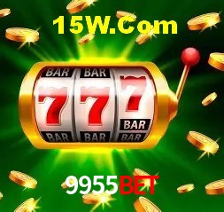Apostas de Tênis 9955Bet
