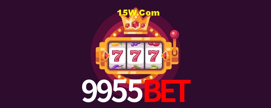 Game Providers 9955Bet