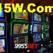 Aviator Game 9955Bet