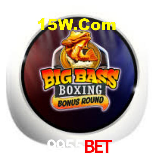 9955Bet