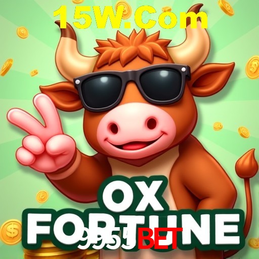 Descubra a Magia dos Jogos de Arcade no 9955Bet