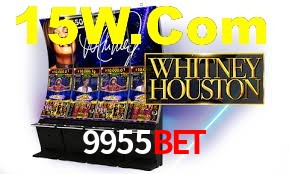 VIP Casino 9955Bet