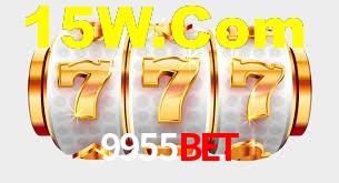 9955Bet