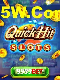Welcome Bonus 9955Bet