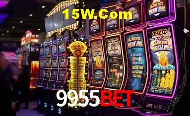Segurança 2FA 9955Bet