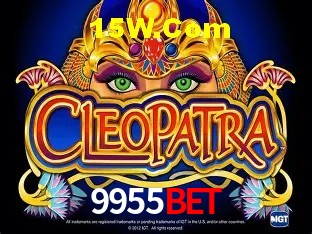 Tecnologia da Plataforma 9955Bet