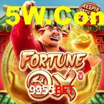 Sports Statistics 9955Bet