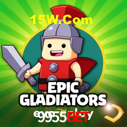 Estatísticas Crash Games 9955Bet
