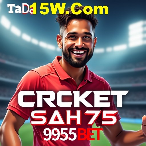Crash Games Statistics 9955Bet