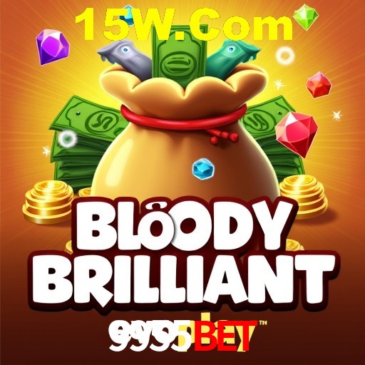 Desvendando o Mundo dos Jogos Virtuais na 9955Bet