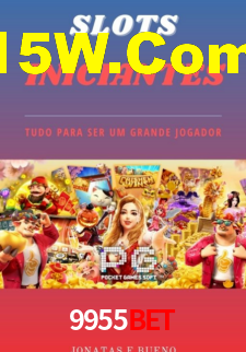 Mercados ao vivo e cash out na 9955Bet