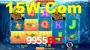 9955Bet