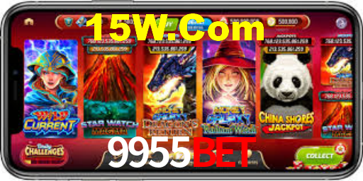 9955Bet,9955Bet.Com