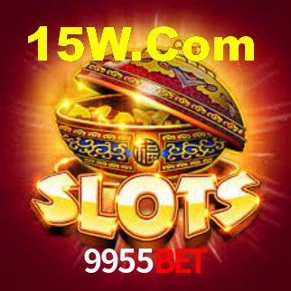 Escolher plataforma para baixar 9955Bet