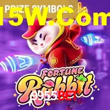 9955Bet Login