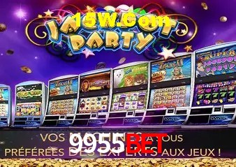 Apostas de Basquete 9955Bet