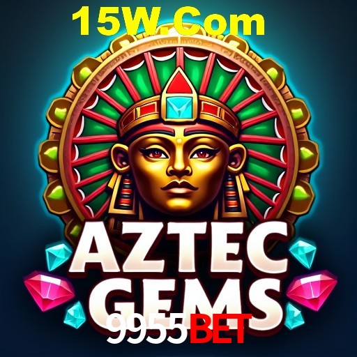 Desvendando o Mundo dos Jogos Virtuais na 9955Bet