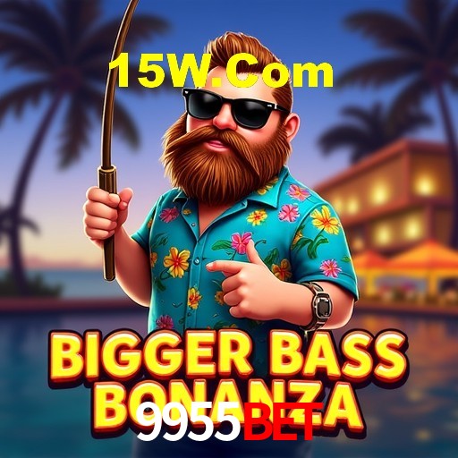 Programa VIP 9955Bet