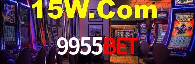 Cashback e recargas na 9955Bet