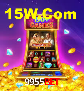 APP rápido e leve da 9955Bet