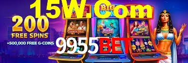 Blackjack Table 9955Bet