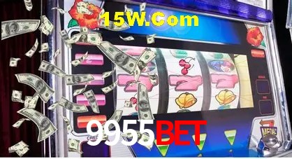 Benefícios da Conta 9955Bet